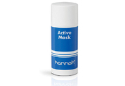 hannah Active Mask