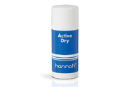 hannah Active Dry