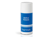 hannah Active Cream