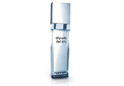 hannah Glycolic Gel 6%