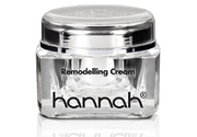 hannah Remodelling Cream