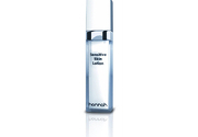 hannah Sensitive Skin lotion