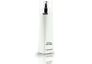 hannah Sensitive Skin lotion