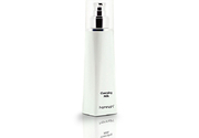 hannah Cleansing Milk 