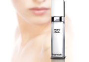 Hydro Mask