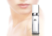 Skin Elixer